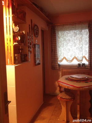 apartament Suceava - imagine 5