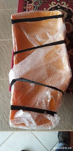 aripa dreapta fata jcb - imagine 3