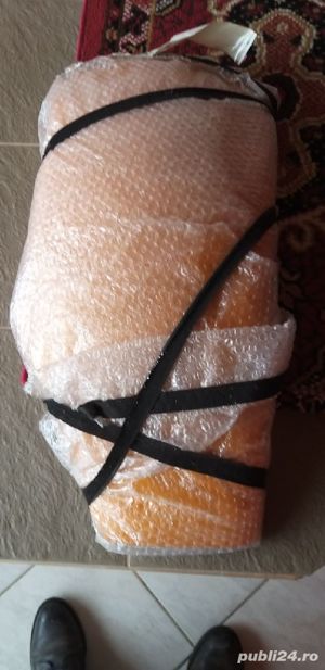 aripa dreapta fata jcb - imagine 2