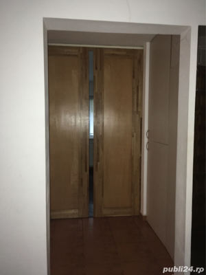 apartament Suceava - imagine 9