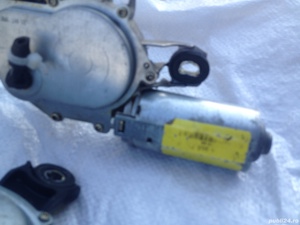 Motoras haion stergator vw golf 4 hatchback si variant - imagine 2