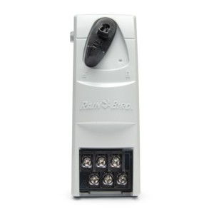 Modul de extindere 6 zone pentru Programator-Controler ESP-ME Rainbird