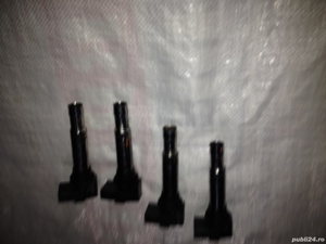 bobina bobine inductie golf 4 golf 5 1.4 1.6 FSI BCA AZD BCB 