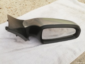 oglinda electrica dreapta opel astra h