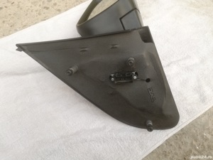 oglinda electrica dreapta opel astra h - imagine 6