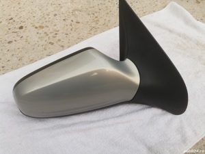 oglinda electrica dreapta opel astra h - imagine 4