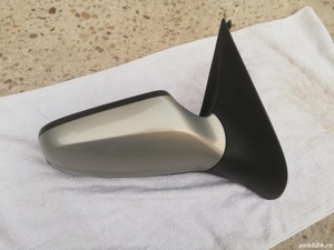 oglinda electrica dreapta opel astra h - imagine 5