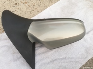 oglinda electrica dreapta opel astra h - imagine 8