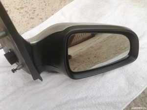 oglinda electrica dreapta opel astra h - imagine 10