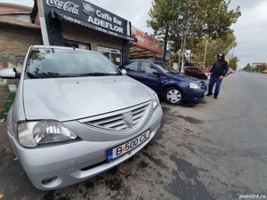 Angajez spălător auto și cunoștințe vulcanizare.  - imagine 9