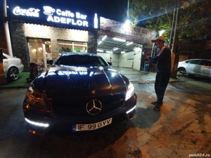 Angajez spălător auto și cunoștințe vulcanizare.  - imagine 6