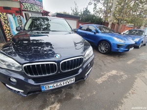 Angajez spălător auto și cunoștințe vulcanizare.  - imagine 4