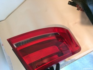 Stopuri audi a4 b8 - imagine 3