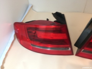 Stopuri audi a4 b8 - imagine 8