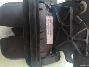 Broasca Haion Am Audi A3 8P 2003-2013 - imagine 4