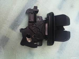 Broasca Haion Am Audi A3 8P 2003-2013 - imagine 2