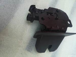 Broasca Haion Am Audi A3 8P 2003-2013 - imagine 3
