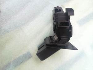 Broasca Haion Am Audi A3 8P 2003-2013 - imagine 5