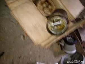 piese dacia 1400si 1300 - imagine 5