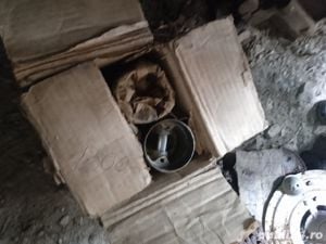 piese dacia 1400si 1300 - imagine 3