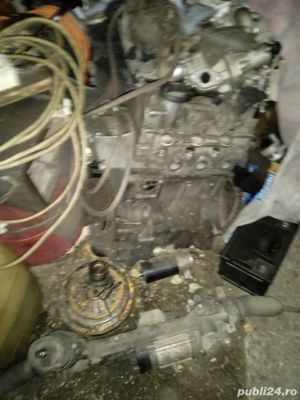 piese dacia 1400si 1300 - imagine 4