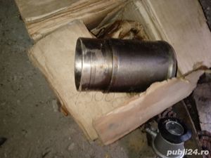 piese dacia 1400si 1300 - imagine 2