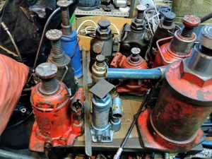 cric auto  - imagine 4