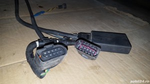 Cip tuning 1.9 tdi (30)cp. - imagine 3