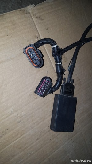 Cip tuning 1.9 tdi (30)cp. - imagine 2