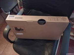 Laptop LENOVO IdeaPad 3 15IGL05 - imagine 3