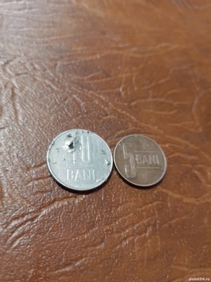 Monede de colectie rare.3 000 lei moneda. 