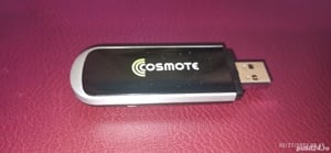 Modem 3G Huawei E352   In perfecta stare de functionare, poze realei