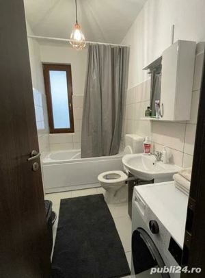 Apartament 2 camere la casa - 50.00 mp utili FINALIZAT! PROPRIETAR! - imagine 6