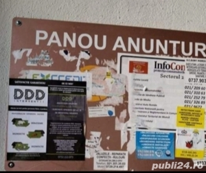 Agent marketing cu experiență - imagine 2