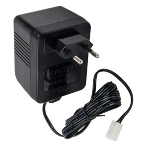 Transformator 24 V Orbit