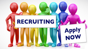 Reprezentant Vanzari