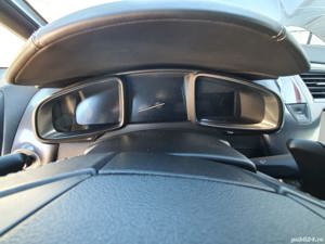 Ceasuri bord CITROEN DS5 2.0 hdi hybrid4 an 2012 cod 9800759780