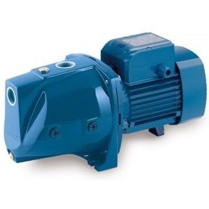 Pompă autoamorsantă JSW m3 AL Pedrollo 9,6 mc oră