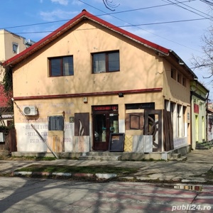 Uși de exterior și interior  - imagine 8