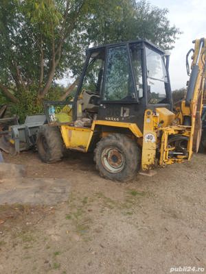 kramer 316s2 - imagine 3