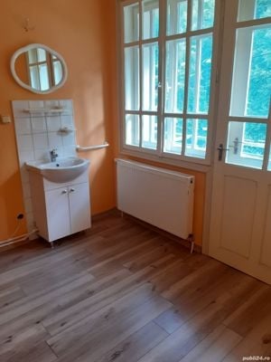   Vila de vanzare    la numai   483   euro  mp- garantie constructie  100 ani  . ACUM IN RATE  - imagine 6