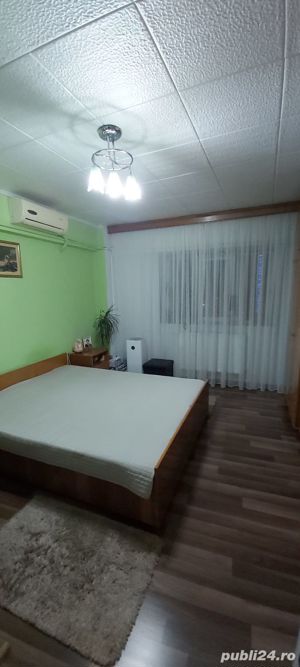 Proprietar, vand apartament in Ploiesti, ultracentral - imagine 8