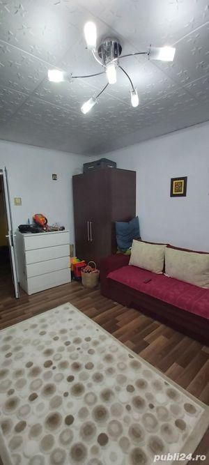 Proprietar, vand apartament in Ploiesti, ultracentral - imagine 3