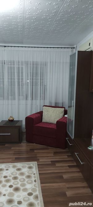 Proprietar, vand apartament in Ploiesti, ultracentral - imagine 2