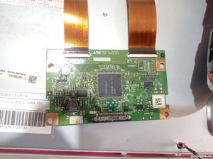 tcon102a-f de pe tv Toshiba 32av500p