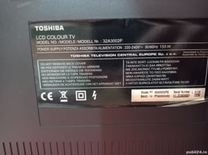 sursa pe0253 v28a000326a1 de pe tv Toshiba 32a3002p - imagine 4