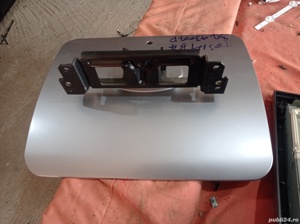 suport/picior tv Toshiba 32a3002p