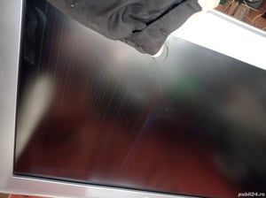 placa de baza pe0288 v28a00447a1 de pe tv Toshiba 32a3002p