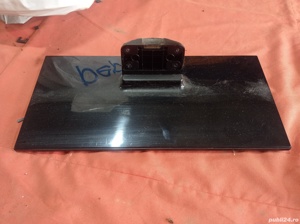 suport/picior vestel de pe tv Philips 32hfl2819d/12