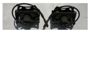 Set original Etrieri fata ptr Vw,Audi Seat,Skoda 8V0615125 / 8V0615125A - imagine 3